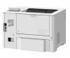 Canon Drukarka LBP335DW 7063C007